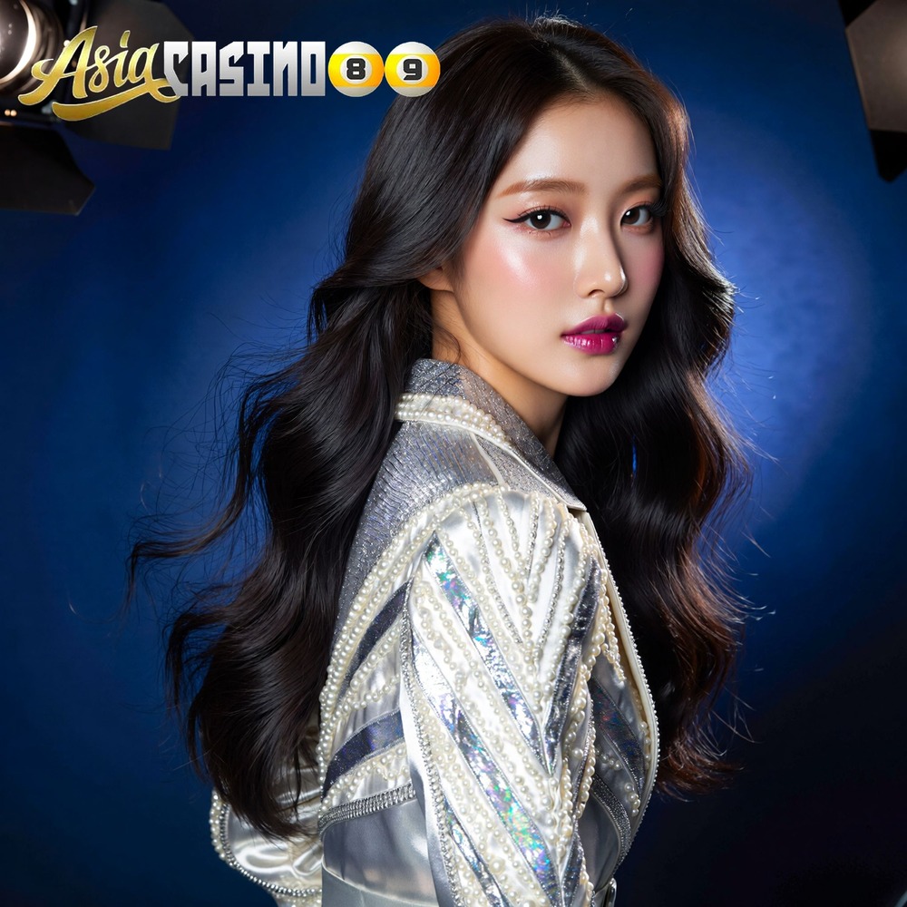 Asiacasino89-photo